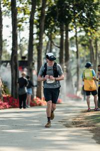 BIB: 
                            <button type="button" onclick="openModal(27383195)" class="btn btn-primary btn-sm float-right btn-popup" data-toggle="modal" data-target=".modal-high-quality">
                        <i class="fas fa-shopping-cart"></i> Add to Cart
                    </button>
                                            <button type="button" onclick="isThisMe(27383195, true)" class="btn btn-success btn-sm float-right btn-popup btn-isme hidden" data-toggle="tooltip" data-placement="bottom" title="นี่คือรูปของคุณใช่ไหม คลิกที่นี่เพื่อเอาเข้าอัลบั้ม">
                        <i class="fas fa-plus"></i> Add to album
                    </button>
                    <button type="button" onclick="isThisMe(27383195, false)" class="btn btn-warning btn-sm float-right btn-popup btn-isnotme hidden">
                        <i class="fas fa-ban"></i> Remove from album
                    </button>